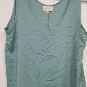 Women's tank top M